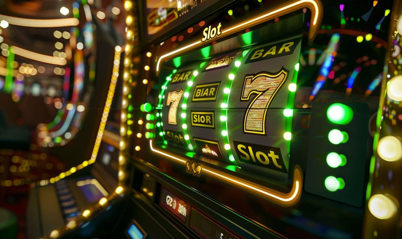 ph sky app account dashboard showing promotions and live casino access