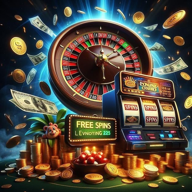 Filipino player accessing ph sky app live casino on a mobile phone