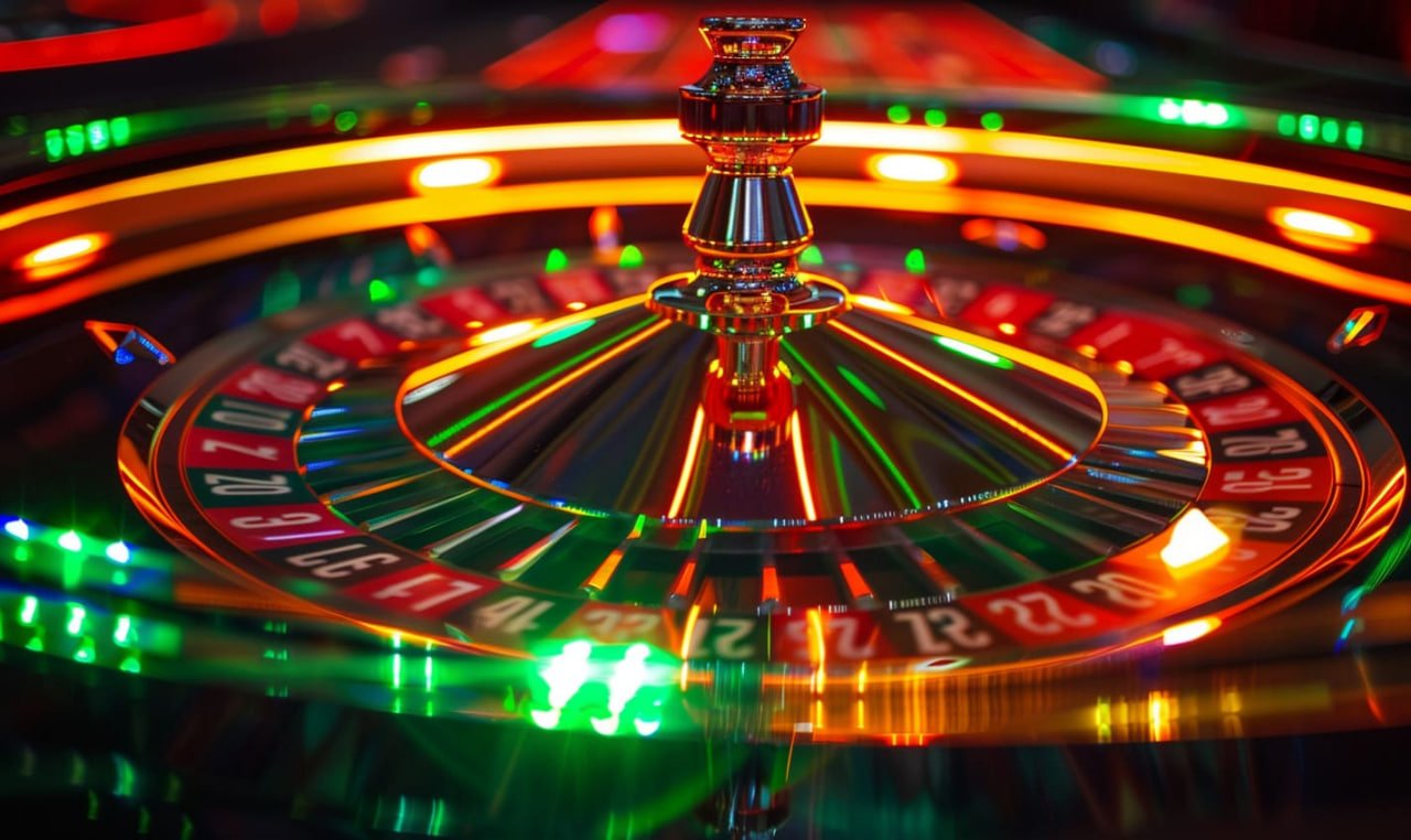 ph sky app platform interface showing live casino and sports sections